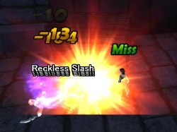 ���������꡼ No.002�Υ���ͥ������ / YNK JAPAN�ο���MMORPG��AILA Online�ס����ˤʤ���Ʈ�����ƥ��PvP�����ƥ�ξ�������