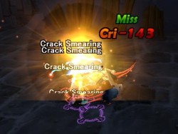 ���������꡼ No.004�Υ���ͥ������ / YNK JAPAN�ο���MMORPG��AILA Online�ס����ˤʤ���Ʈ�����ƥ��PvP�����ƥ�ξ�������