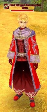 ���������꡼ No.008�Υ���ͥ������ / YNK JAPAN�ο���MMORPG��AILA Online�ס����ˤʤ���Ʈ�����ƥ��PvP�����ƥ�ξ�������