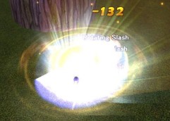 ���������꡼ No.020�Υ���ͥ������ / YNK JAPAN�ο���MMORPG��AILA Online�ס����ˤʤ���Ʈ�����ƥ��PvP�����ƥ�ξ�������