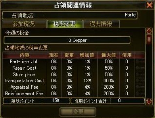 ���������꡼ No.023�Υ���ͥ������ / YNK JAPAN�ο���MMORPG��AILA Online�ס����ˤʤ���Ʈ�����ƥ��PvP�����ƥ�ξ�������