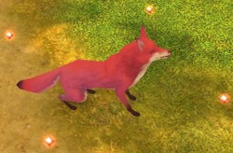 ���������꡼ No.029�Υ���ͥ������ / YNK JAPAN�ο���MMORPG��AILA Online�ס����ˤʤ���Ʈ�����ƥ��PvP�����ƥ�ξ�������