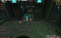 ꡼ No.001 | ɥȥ餳ΰ¿MMORPGAILA Onlineθݡ