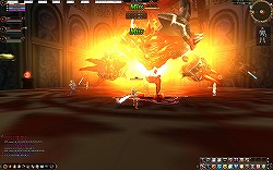 ꡼ No.004 | ɥȥ餳ΰ¿MMORPGAILA Onlineθݡ