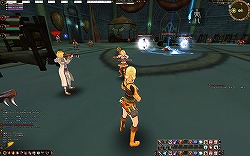 ꡼ No.011 | ɥȥ餳ΰ¿MMORPGAILA Onlineθݡ