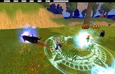 ꡼ No.012 | ɥȥ餳ΰ¿MMORPGAILA Onlineθݡ