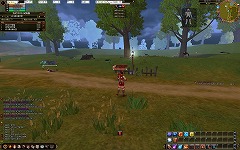 ꡼ No.013 | ɥȥ餳ΰ¿MMORPGAILA Onlineθݡ