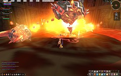 ꡼ No.014 | ɥȥ餳ΰ¿MMORPGAILA Onlineθݡ