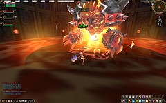 ꡼ No.015 | ɥȥ餳ΰ¿MMORPGAILA Onlineθݡ