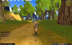 ꡼ No.024 | ɥȥ餳ΰ¿MMORPGAILA Onlineθݡ