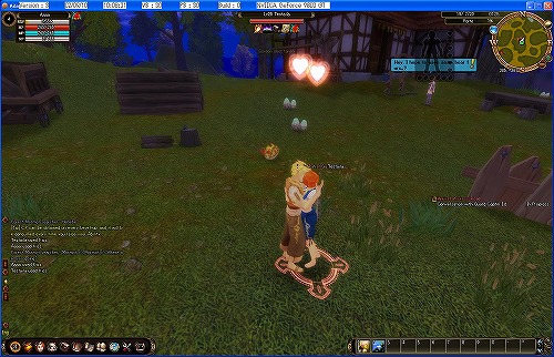 ꡼ No.002Υͥ / AILA Online2ʳΥեɥƥ䡤Ȥ䤹פ줿㥷ƥʤɤκǿ