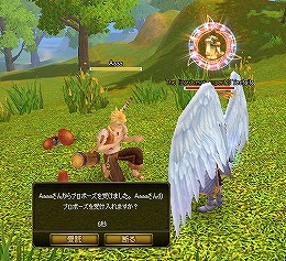 ꡼ No.004Υͥ / AILA Online2ʳΥեɥƥ䡤Ȥ䤹פ줿㥷ƥʤɤκǿ