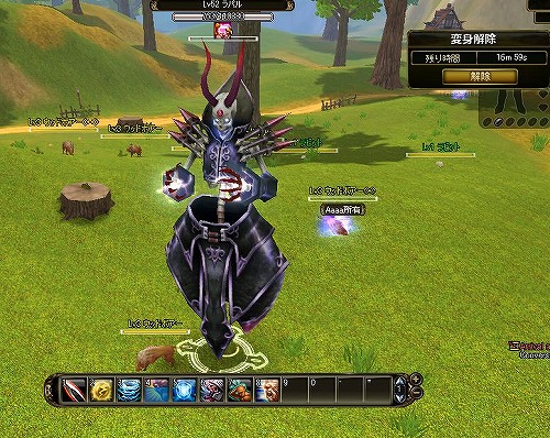 ꡼ No.012Υͥ / AILA Online2ʳΥեɥƥ䡤Ȥ䤹פ줿㥷ƥʤɤκǿ