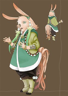 ꡼ No.014Υͥ / AILA Online2ʳΥեɥƥ䡤Ȥ䤹פ줿㥷ƥʤɤκǿ