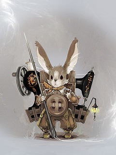 ꡼ No.015Υͥ / AILA Online2ʳΥեɥƥ䡤Ȥ䤹פ줿㥷ƥʤɤκǿ