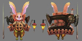 ���������꡼ No.003�Υ���ͥ������ / ��AILA Online�פ�CBT������15��00��ꥹ�����ȡ��ڥåȥǥ����󥳥�ƥ���ͥ���ޤΥ���ե��å������᤯�������