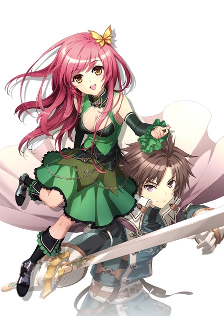 ���������꡼ No.004�Υ���ͥ������ / ��AILA Online�פ�CBT������15��00��ꥹ�����ȡ��ڥåȥǥ����󥳥�ƥ���ͥ���ޤΥ���ե��å������᤯�������