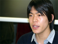 ꡼ No.002Υͥ / 衤äMMORPG򤵤ɵᤷ褦ȤAILA Onlineסȯ/ץȥޥ͡㡼󥿥ӥ塼