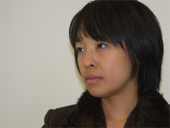 ꡼ No.004Υͥ / 衤äMMORPG򤵤ɵᤷ褦ȤAILA Onlineסȯ/ץȥޥ͡㡼󥿥ӥ塼