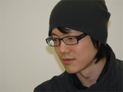 ꡼ No.005Υͥ / 衤äMMORPG򤵤ɵᤷ褦ȤAILA Onlineסȯ/ץȥޥ͡㡼󥿥ӥ塼