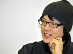 ꡼ No.007Υͥ / 衤äMMORPG򤵤ɵᤷ褦ȤAILA Onlineסȯ/ץȥޥ͡㡼󥿥ӥ塼