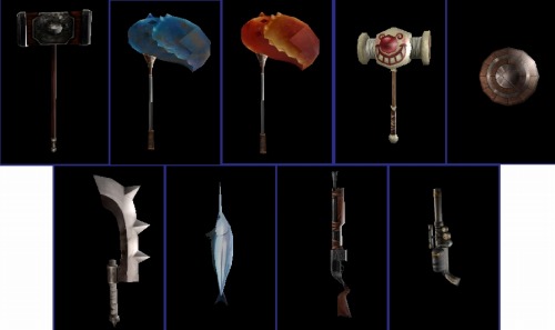 画像ギャラリー No.027のサムネイル画像 / 「AILA Online」5月20日の大型アップデートで新地域“ディネ”を実装。30人がかりでないと倒せない強力なモンスターも現れる