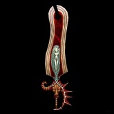 画像ギャラリー No.037のサムネイル画像 / 「AILA Online」5月20日の大型アップデートで新地域“ディネ”を実装。30人がかりでないと倒せない強力なモンスターも現れる