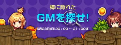 ꡼ No.014Υͥ / Ǥκǹ٥Υꥢо졣AILA Onlineס緿åץǡȤǿϰ֥ǥ͡פ