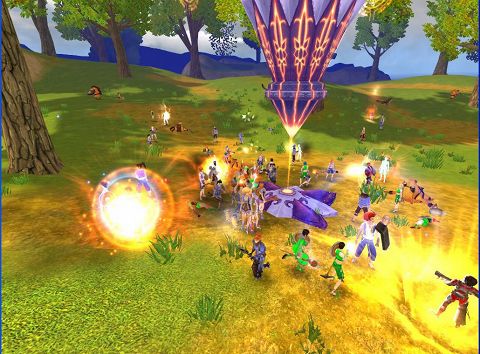 ꡼ No.001 | ɤȥɤϤäƷ㤷ɤ򷫤깭롣AILA Onlineס⡼ɡפƮ3̾ˤ륢Ĥ饯ܥ