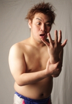 ꡼ No.004Υͥ / ɤȥɤϤäƷ㤷ɤ򷫤깭롣AILA Onlineס⡼ɡפƮ3̾ˤ륢Ĥ饯ܥ