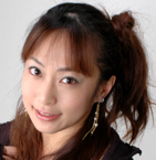 ꡼ No.006Υͥ / ɤȥɤϤäƷ㤷ɤ򷫤깭롣AILA Onlineס⡼ɡפƮ3̾ˤ륢Ĥ饯ܥ