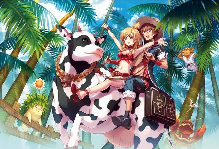 ꡼ No.009 | ɤȥɤϤäƷ㤷ɤ򷫤깭롣AILA Onlineס⡼ɡפƮ3̾ˤ륢Ĥ饯ܥ