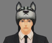 ꡼ No.001Υͥ / AILA Onlineפ2010ǯåץǡȥɥޥåפˡϥ󥰥ƥ俷ޥåפʤɡǤ˴