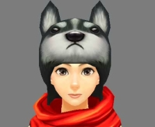 ꡼ No.002Υͥ / AILA Onlineפ2010ǯåץǡȥɥޥåפˡϥ󥰥ƥ俷ޥåפʤɡǤ˴