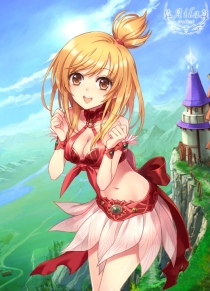 ꡼ No.005 | AILA Onlineפ2010ǯåץǡȥɥޥåפˡϥ󥰥ƥ俷ޥåפʤɡǤ˴