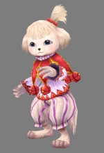 ꡼ No.006Υͥ / AILA Onlineפ2010ǯåץǡȥɥޥåפˡϥ󥰥ƥ俷ޥåפʤɡǤ˴