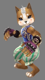 ꡼ No.007Υͥ / AILA Onlineפ2010ǯåץǡȥɥޥåפˡϥ󥰥ƥ俷ޥåפʤɡǤ˴