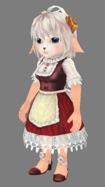 ꡼ No.008Υͥ / AILA Onlineפ2010ǯåץǡȥɥޥåפˡϥ󥰥ƥ俷ޥåפʤɡǤ˴