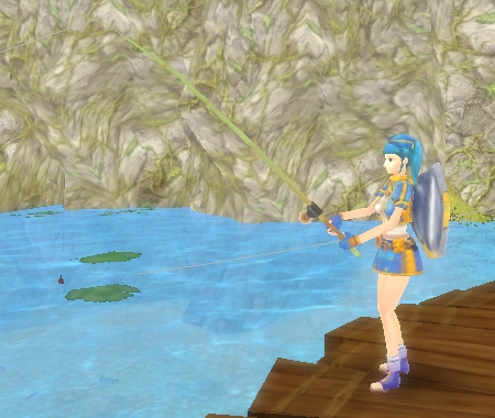 ���������꡼ No.001�Υ���ͥ������ / ��AILA Online������ʪ�䥳�����塼��ʤɽ��¤Υ��åץǡ��ȼ»�