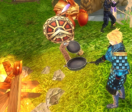 ���������꡼ No.003�Υ���ͥ������ / ��AILA Online������ʪ�䥳�����塼��ʤɽ��¤Υ��åץǡ��ȼ»�