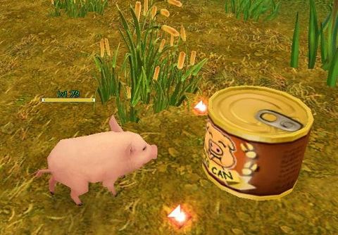 ���������꡼ No.005�Υ���ͥ������ / ��AILA Online������ʪ�䥳�����塼��ʤɽ��¤Υ��åץǡ��ȼ»�