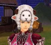 ���������꡼ No.012�Υ���ͥ������ / ��AILA Online������ʪ�䥳�����塼��ʤɽ��¤Υ��åץǡ��ȼ»�