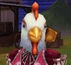 ���������꡼ No.013�Υ���ͥ������ / ��AILA Online������ʪ�䥳�����塼��ʤɽ��¤Υ��åץǡ��ȼ»�