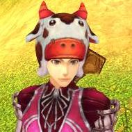 ���������꡼ No.015�Υ���ͥ������ / ��AILA Online������ʪ�䥳�����塼��ʤɽ��¤Υ��åץǡ��ȼ»�