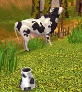 ���������꡼ No.016�Υ���ͥ������ / ��AILA Online������ʪ�䥳�����塼��ʤɽ��¤Υ��åץǡ��ȼ»�