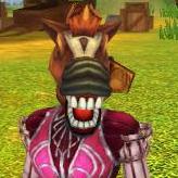 ���������꡼ No.018�Υ���ͥ������ / ��AILA Online������ʪ�䥳�����塼��ʤɽ��¤Υ��åץǡ��ȼ»�