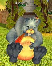 ���������꡼ No.020�Υ���ͥ������ / ��AILA Online������ʪ�䥳�����塼��ʤɽ��¤Υ��åץǡ��ȼ»�