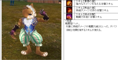 ���������꡼ No.022�Υ���ͥ������ / ��AILA Online������ʪ�䥳�����塼��ʤɽ��¤Υ��åץǡ��ȼ»�