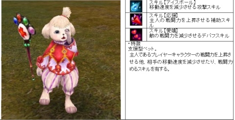 ���������꡼ No.023�Υ���ͥ������ / ��AILA Online������ʪ�䥳�����塼��ʤɽ��¤Υ��åץǡ��ȼ»�