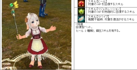 ���������꡼ No.024�Υ���ͥ������ / ��AILA Online������ʪ�䥳�����塼��ʤɽ��¤Υ��åץǡ��ȼ»�